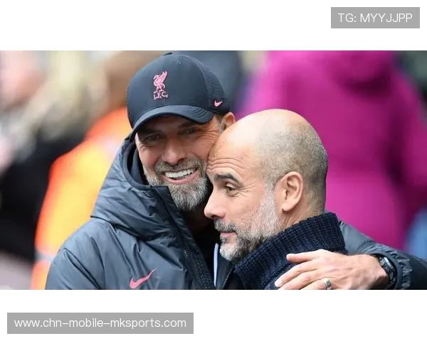 利物浦更衣室文化需重塑，管理层深刻反思