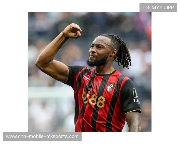 利物浦若冬窗补人，复苏并非空想