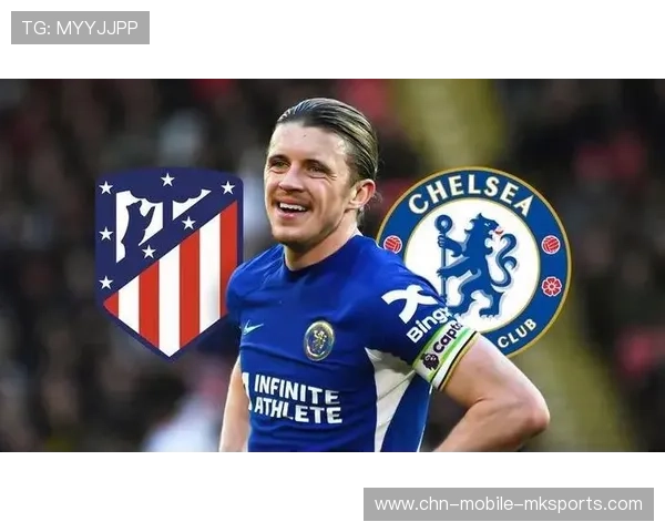 切尔西若继续重视年轻球员培养，未来竞争力无忧