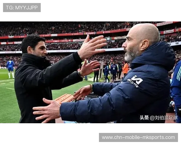 切尔西青春风暴压制一切