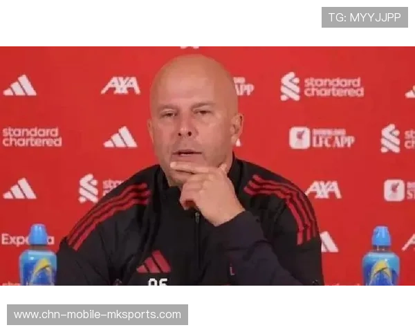 利物浦处境更差