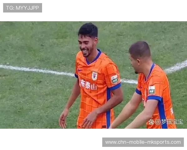 大连英博连环推进制造连续射门