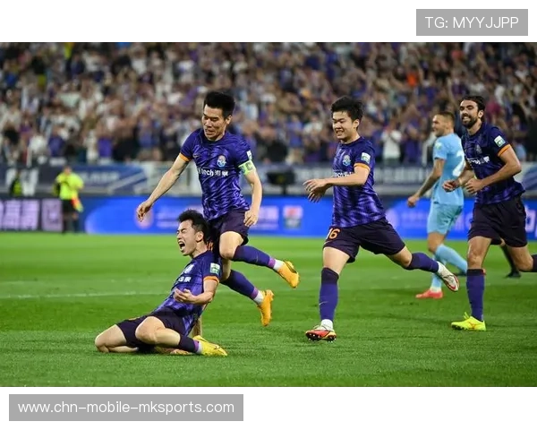 天津津门虎快速推进节奏扩散不断逼退对方