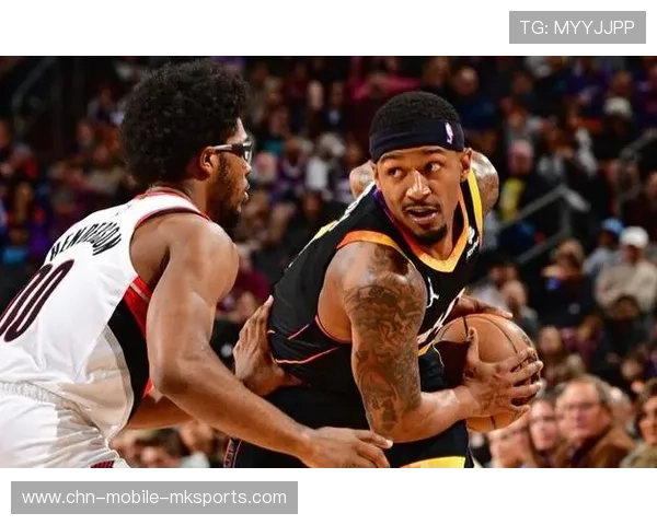 比尔教练称球队还没打满火力，后劲十足，比尔什么水平