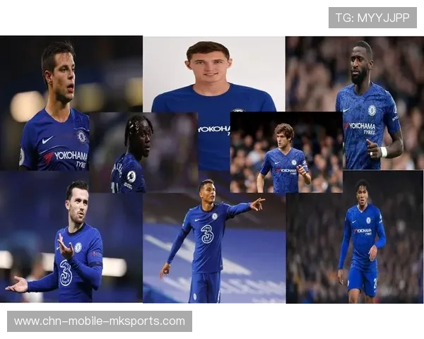 球队在赛季冲刺阶段注重心理调适以保持稳定，球队进入季后赛有什么好处