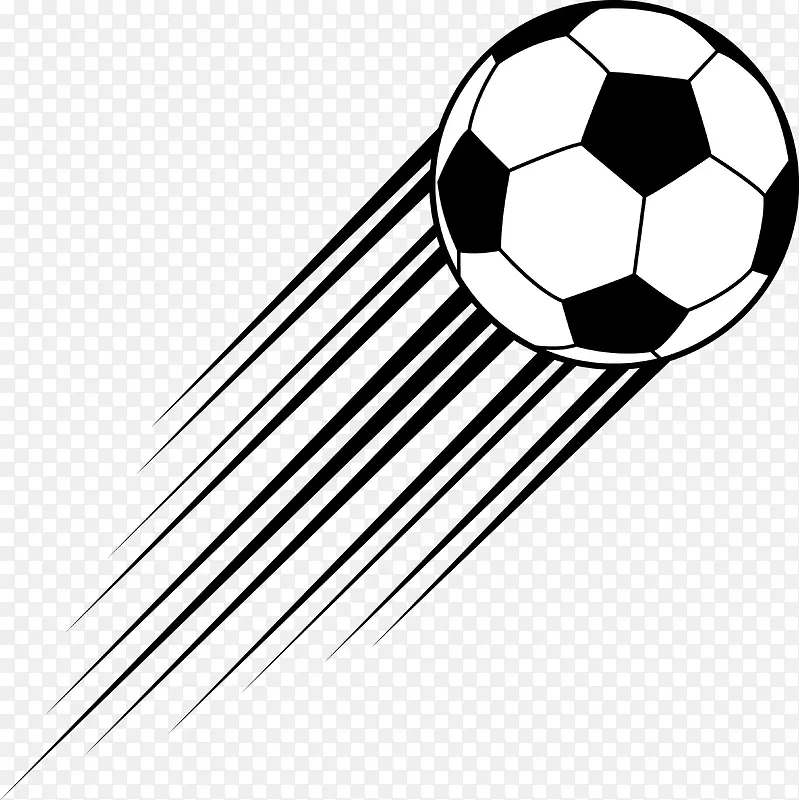 MK体育(MKSPORT)官方网站