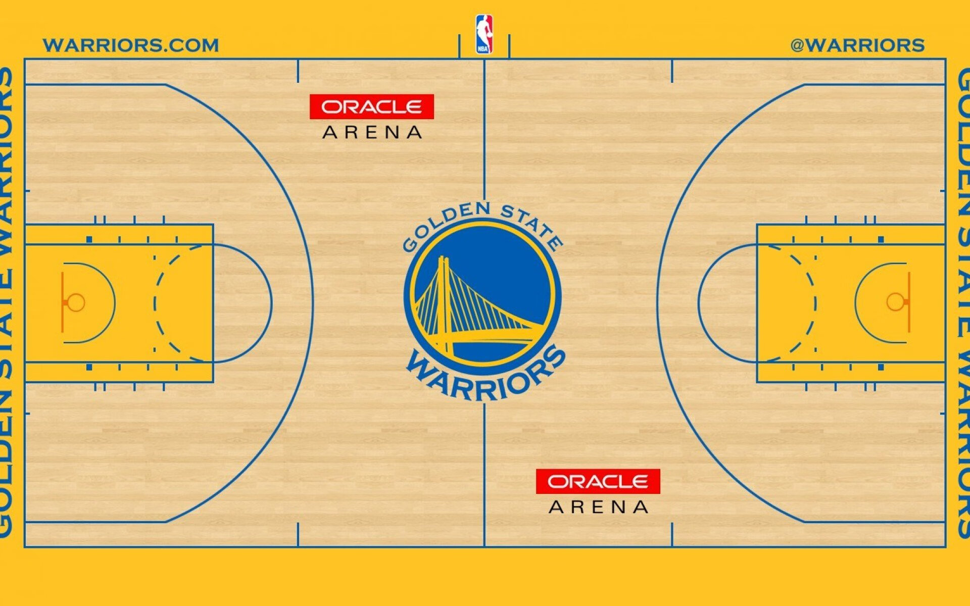 mk体育网址-CBA裁判管理改革提升执法专业性和透明度，cba的裁判归谁管