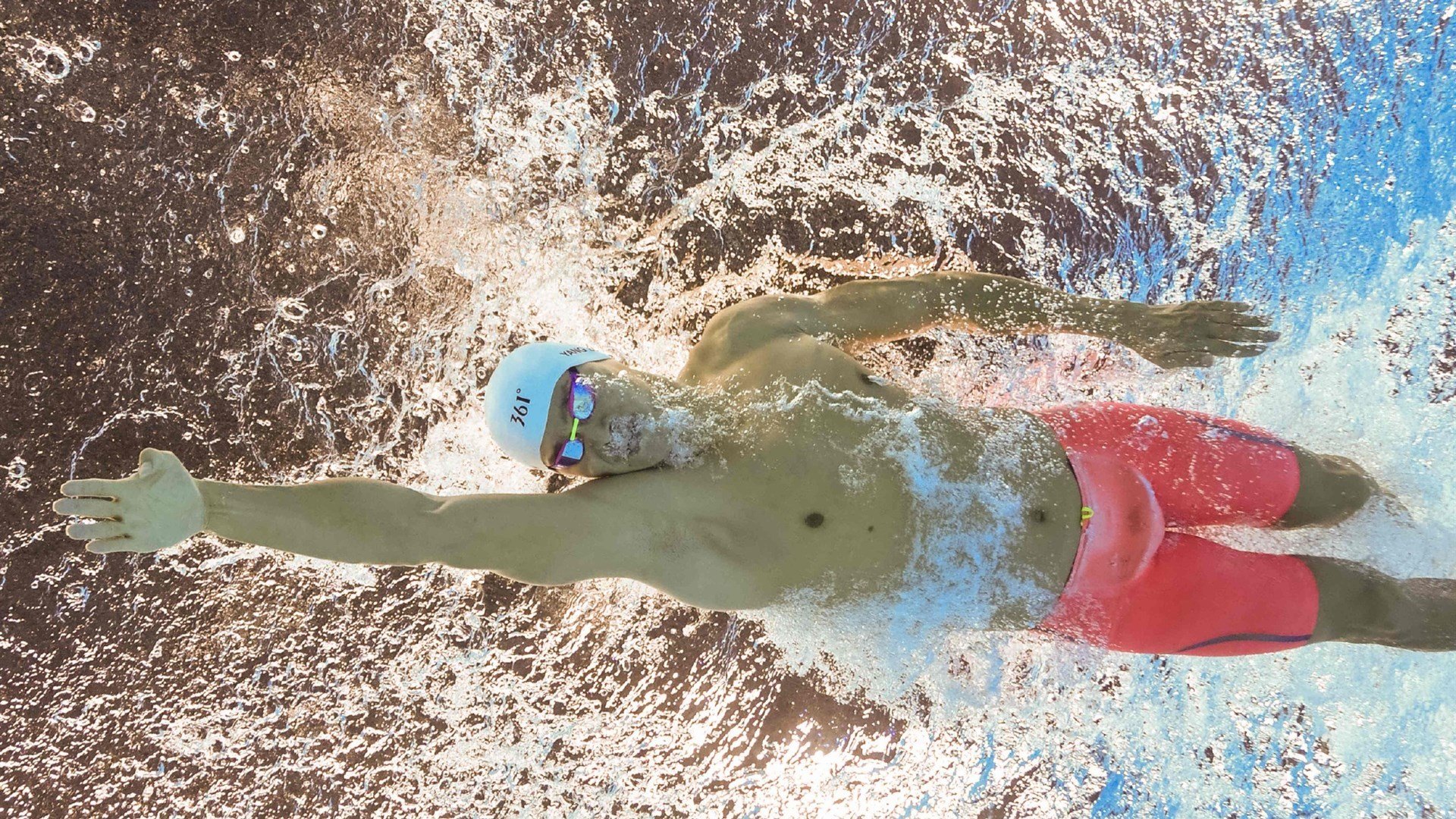 冬奥备战营地试行分项训练新制度，北京冬奥会筹办训练备战情况