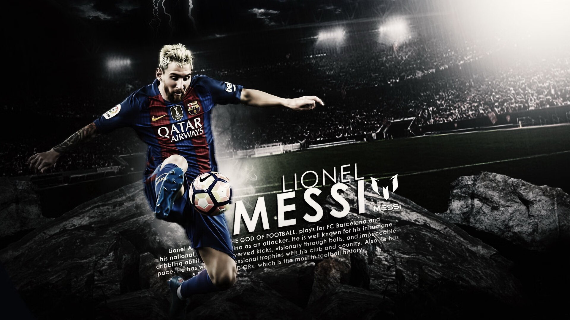 凯莉·麦基翁决赛发挥稳定无失误，凯丽麦吉翁