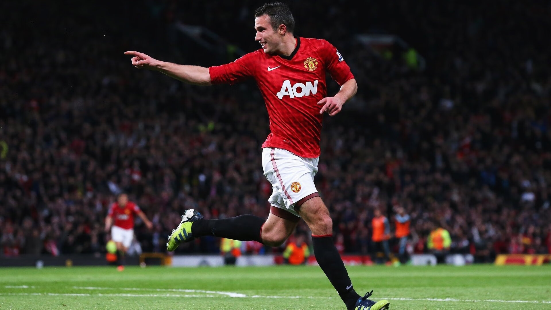 创新合作：足球与娱乐产业的深度融合，足球和娱乐结合的小说