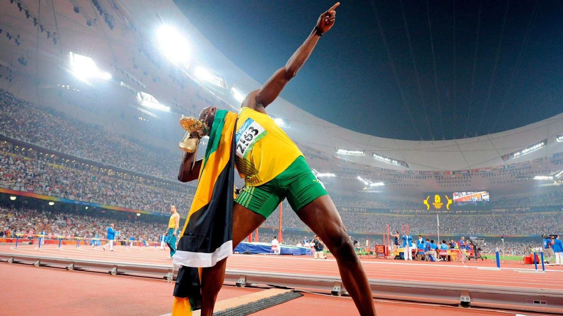 女子3x3项目加入更多城市站，引爆街头篮球热潮，街头篮球女子3的特殊角色