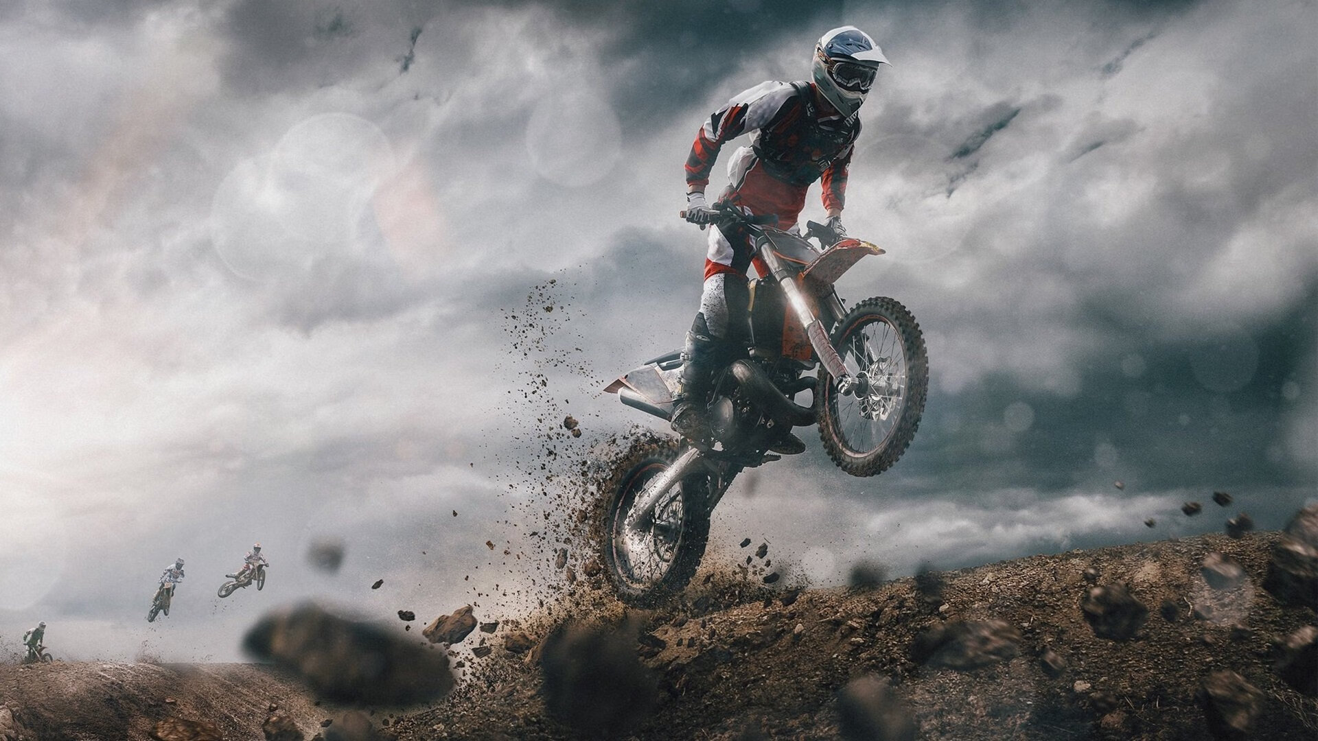 布莱顿整体轮换保持强度不减，布莱顿ds