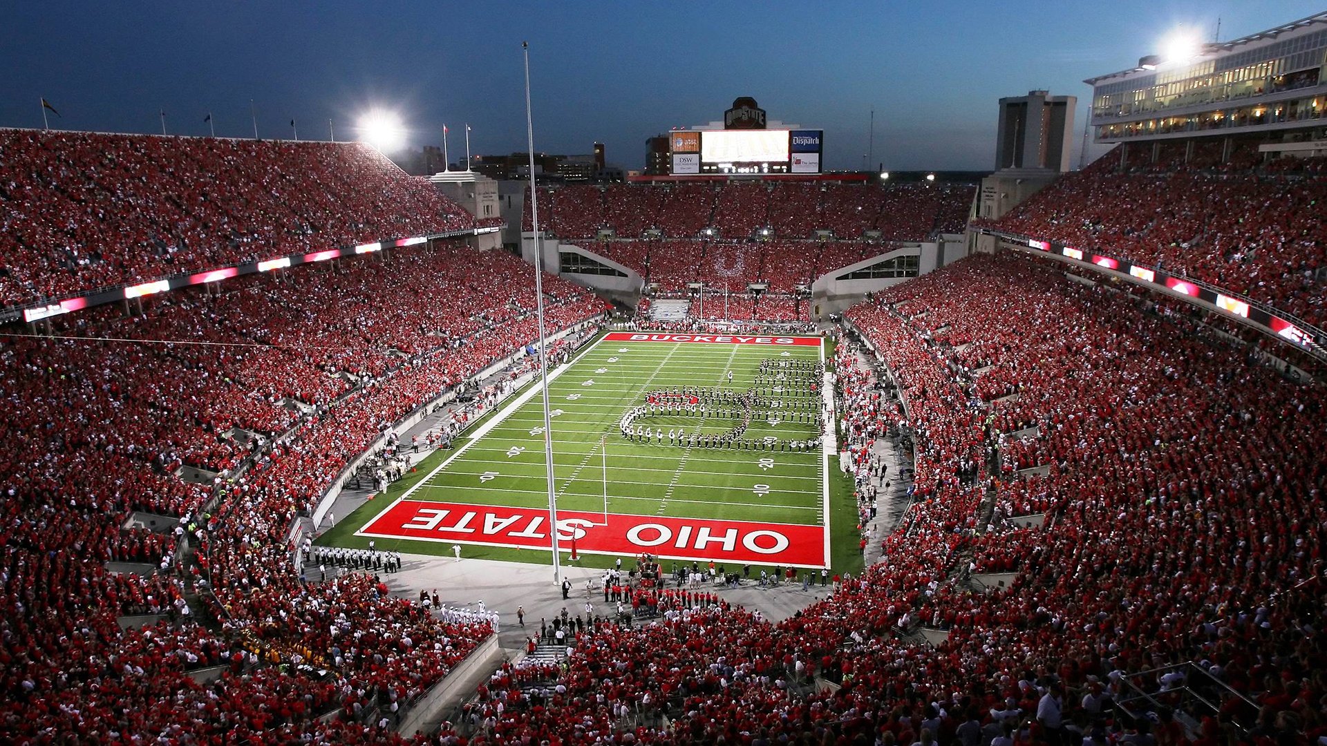 法甲顶级交锋：战术创新引领潮流，法甲阵容排行榜